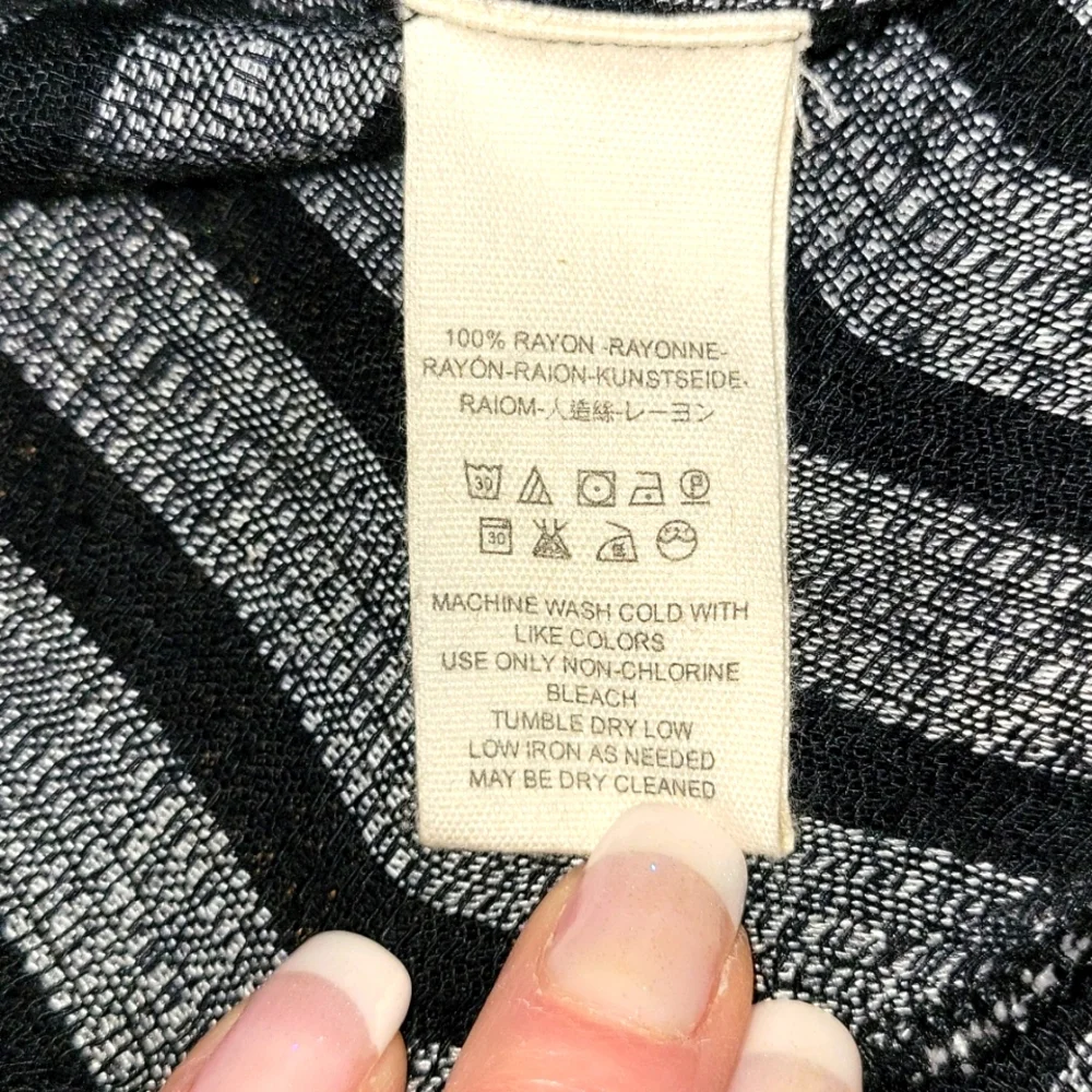 Free People Morning Dolman Drapey Top - Picture 12 of 13